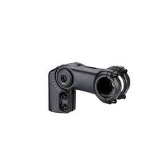 BBB Vorbau Highfix 80 mm
