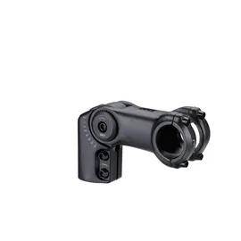 BBB Vorbau Highfix 80 mm
