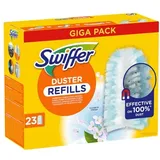 Swiffer 23er-Pack Nachfülltücher mit Duft für Duster Staubmagnet »Clean & Fresh«