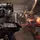 Wolfenstein: The New Order
