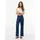 Tommy Hilfiger High-waist-Jeans TOMMY HILFIGER "WIDE LEG RIAN HW ANKLE", Damen, Gr.