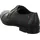 LLOYD LIAS Schnürschuh schwarz 42 EU