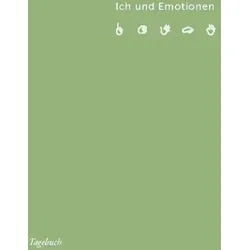 Ich und Emotionen