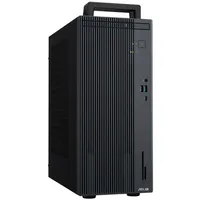 Asus ExpertCenter V500MV-13420H091W PC