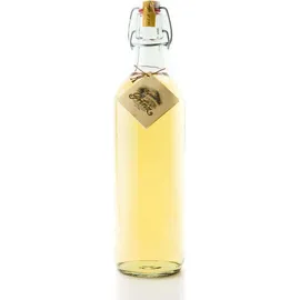 feinbrennerei thomas prinz gmbh feinbrennerei thomas prinz gmbh heuriedweg 30 88131 lindau Alte Kirsche 41,0% vol 1 l