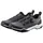 Shimano EX700 Schwarz 47
