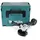 Makita DGA517ZJ ohne Akku + Makpac Gr. 3