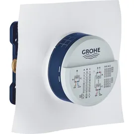 Grohe Rapido SmartBox Unterputz-Einbaukörper