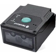 Newland FM430 Barracuda 2D CMOS Mega (2D-Barcodes, Barcode-Scanner, Schwarz