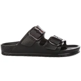 Birkenstock Arizona Big Buckle EVA