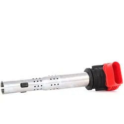 RIDEX Zündspule VW,AUDI,PORSCHE 689C0050 06D905115J,06E905115B,06E905115C Einzelzündspule 06E905115D,06D905115,06D905115D,06D905115F,06D905115G
