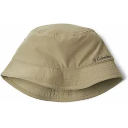 COLUMBIA -Unisex-Kopfbedeckung-Pine MountainTM, Tusk, L/XL