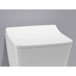 Toto SP WC-Sitz