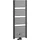 Kermi Basic-50 R ER01M080045WXXK
