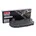 Kette O-Ring Kette 130