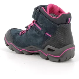Primigi Path Boots Blau 31