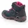 Primigi Path Boots Blau 31