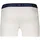Lerros Boxershorts 3er Pack Mehrfarbig L