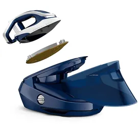 Tefal Pro Express Vision GV9812