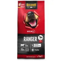 Belcando Baseline Ranger Grain Free 1 kg