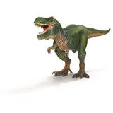 Schleich Dinosaurs Tyrannosaurus Rex 14525