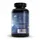 Zec+ Nutrition Zec+ SLEEP Kapseln 120 St.