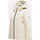 Peak Performance Anima Insulated Jacke - Sand Fog - XS