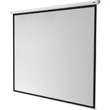 Celexon Rollo Economy 280x280 1:1