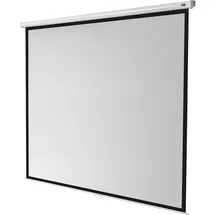 Celexon Rollo Economy 280x280 1:1