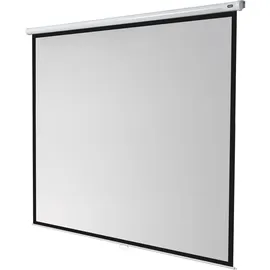 Celexon Rollo Economy 280x280 1:1