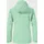 Schöffel Damen Jacke Gmund L, Größe 36