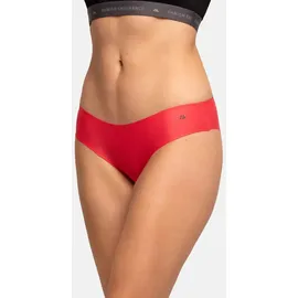 Danish Endurance Invisible Bikini 6 St. Beige M
