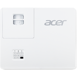 Acer PL6610T DLP