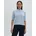 Pullover Blau 36