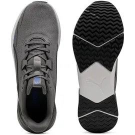 Puma Disperse XT 4 Herren Cool Dark Gray/Royal Sapphire 37