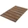 KLEINE WOLKE Monrovia 70 x 120 cm cashmere