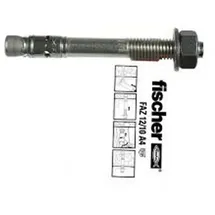 Fischer Bolzenanker FAZ II Plus 12/10 1 Stück
