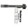 Fischer Bolzenanker FAZ II Plus 12/10 1 Stück