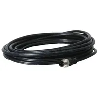 ABB M12-C102 M12-Kabel 10 m, geschirmt gerade, 5 x