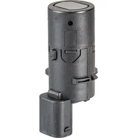 Hella Sensor, Einparkhilfe 6px358141131