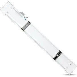V-Tac hoftronic LED Lichtleiste 120cm