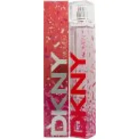 DKNY Women Eau de Parfum Fall Edition 100 ml