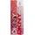 DKNY Women Eau de Parfum Fall Edition 100 ml