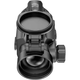 nocpix Mate Lite L38 inkl. RUSAN modular Adapter & Zielpads