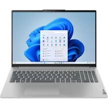 Lenovo IdeaPad Slim 5 16'' Intel Core Ultra 5 125H 16 GB RAM 1 TB SSD