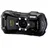 Pentax WG-90 schwarz