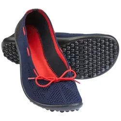leguano style maritim 37