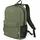 Dicota Base XX B2 15.6" Rucksack Olive