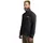 Jack Wolfskin Prelight Stride schwarz M