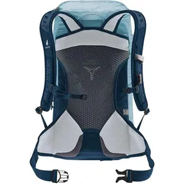 Deuter Ac Lite 14l Sl Rucksack - Lake / Ink - One Size